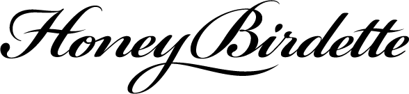 Hot Sale Honey Birdette Store