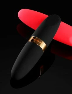 Honey Birdette Bullet