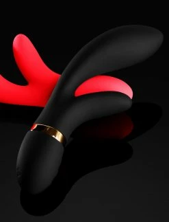 Honey Birdette Dolly Ii