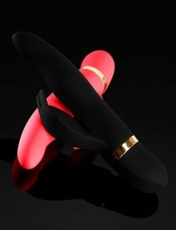 Honey Birdette Harley