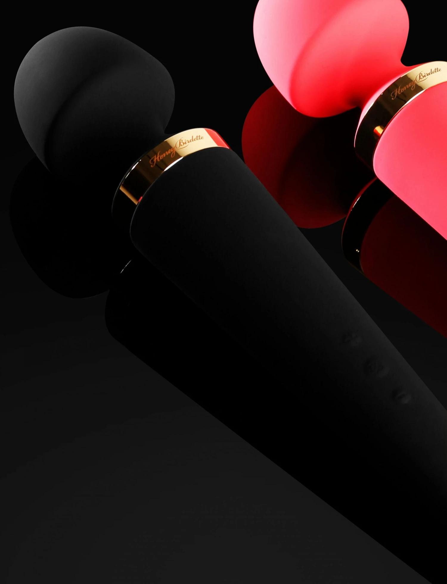 Honey Birdette Taurus 3 Honey Birdette Taurus