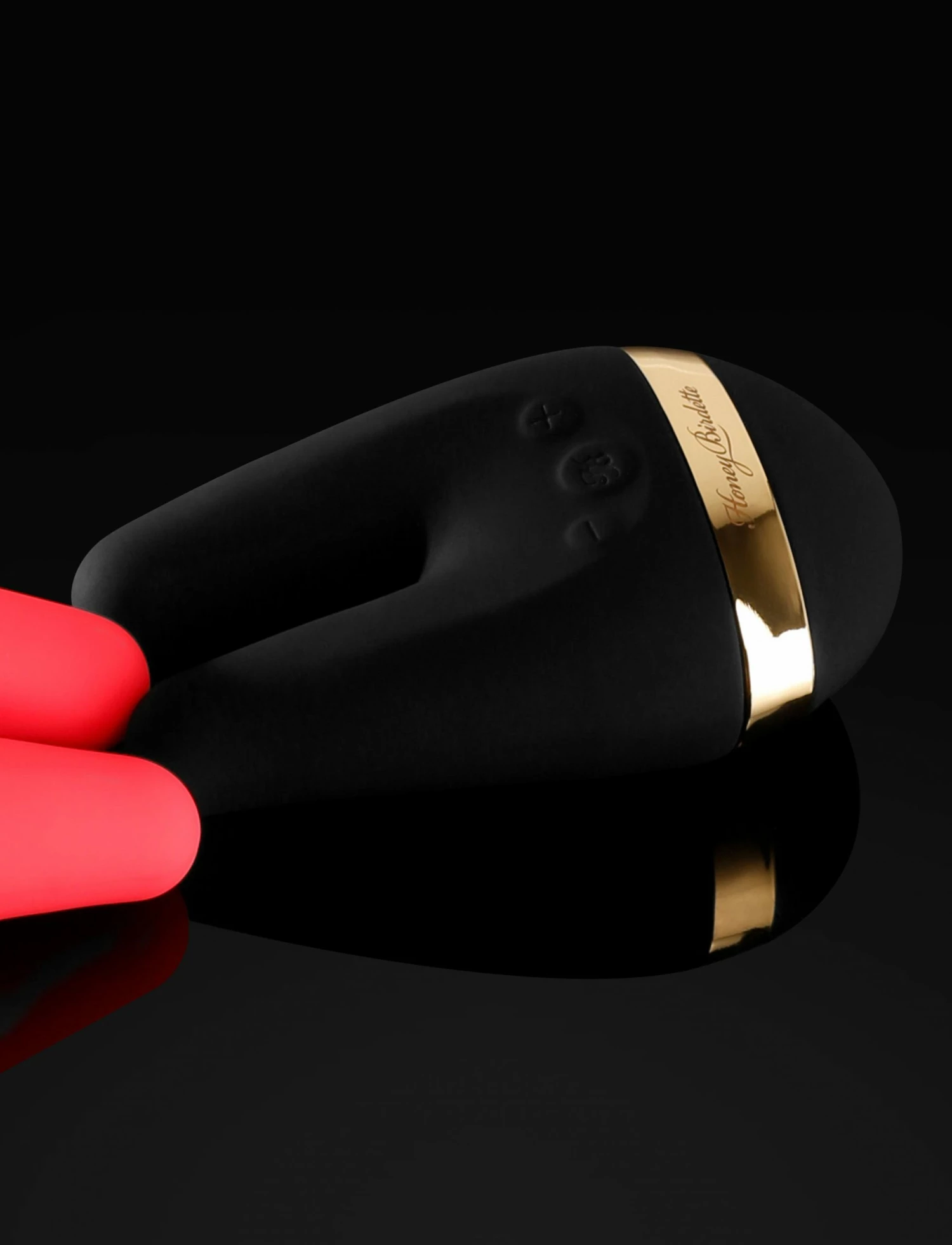 Honey Birdette Venus 4 Honey Birdette Venus - Image 2