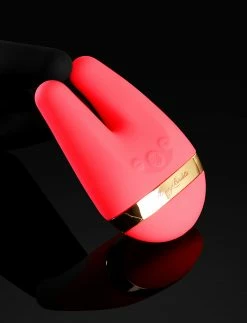 Honey Birdette Venus Hot Pink