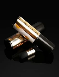 Featured Products -Hot Sale Honey Birdette Store AUUKHB ColtNEW Bundle 1 eba8d6d3 1930 4273 9cec 7da172be0900