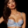Honey Birdette Annabel Bra