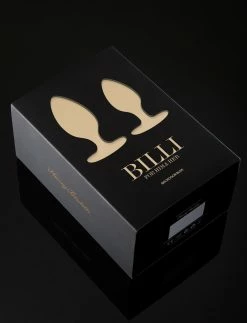 Honey Birdette Billi -Hot Sale Honey Birdette Store Billy box