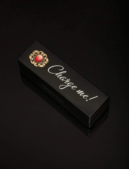 Honey Birdette Toy Charger -Hot Sale Honey Birdette Store Charger 650eb5ab ca97 445a ad15 8a79449a16f1