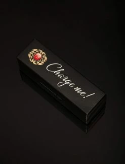 Honey Birdette Toy Charger