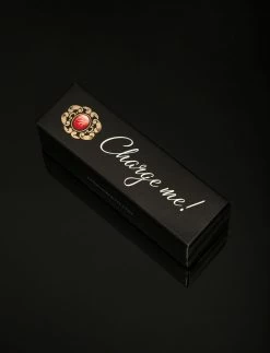 Honey Birdette Toy Charger