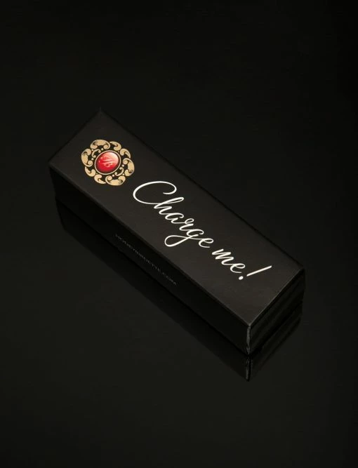 Honey Birdette Toy Charger -Hot Sale Honey Birdette Store Charger df285227 b513 4129 af5a 850058c78eae