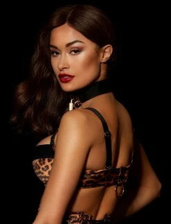 Honey Birdette AU Chastity Jaguar Bra & Waspie Set -Hot Sale Honey Birdette Store Chastity Bra Back2copy2 eba6a583 0528 4ff0 b38c 87fa204c7e53
