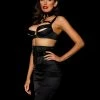 Honey Birdette Chastity Skirt -Hot Sale Honey Birdette Store Chastity Bra Skirt Front 163bc70f d8df 4e8b a251 ae177068ceef