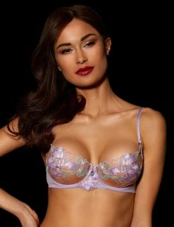 Honey Birdette Christine Unicorn Bra