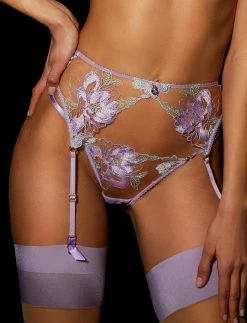 Honey Birdette AU Christine Unicorn Bodysuit Set -Hot Sale Honey Birdette Store Christine Thong Suspender Frontcopy2 2e001744 6f59 4080 9783 aa1fbb94b1b2