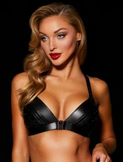 Honey Birdette Connie Bralette