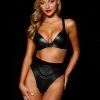 Honey Birdette AU Connie Bralette & Bottoms Set -Hot Sale Honey Birdette Store Connie Bralette Brief Frontcopy 95a65b7d bd4d 4fc5 bbb6 53ff01b2ccb4