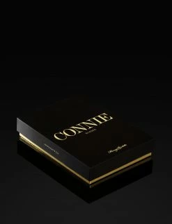 Honey Birdette AU Connie Corset Set -Hot Sale Honey Birdette Store Connie Gloves 2d618178 3f9a 41ac b166 9b85855ff6d3