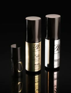 Honey Birdette Massage Gels Deluxe Massage Gel Kit