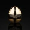 Honey Birdette Eggs Diamond Easy Beat Gold Egg