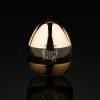 Honey Birdette Eggs Flame Easy Beat Gold Egg -Hot Sale Honey Birdette Store EB Flame