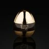 Honey Birdette Eggs Lightning Easy Beat Gold Egg
