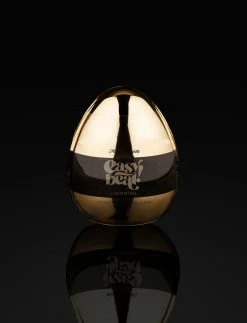 Honey Birdette Eggs Lightning Easy Beat Gold Egg
