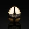 Honey Birdette Eggs Maze Easy Beat Gold Egg -Hot Sale Honey Birdette Store EB Maze