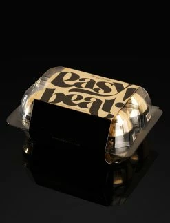 Honey Birdette Eggs Easy Beat Gold Six Pack