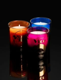 Honey Birdette Candles Mini Massage 13 Honey Birdette Candles Mini Massage -Hot Sale Honey Birdette Store HB 2021 Mini Candles