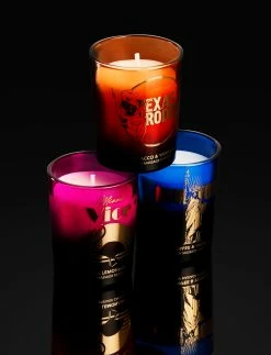 Honey Birdette Candles Mini Massage 14 Honey Birdette Candles Mini Massage -Hot Sale Honey Birdette Store HB 2021 Mini Candles1