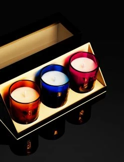 Honey Birdette Candles Mini Massage 12 Honey Birdette Candles Mini Massage -Hot Sale Honey Birdette Store HB 2021 Mini Candles2