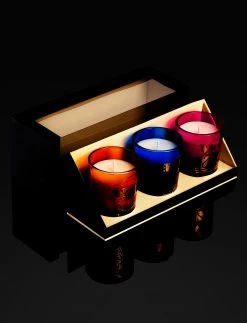 Honey Birdette Candles Mini Massage 15 Honey Birdette Candles Mini Massage -Hot Sale Honey Birdette Store HB 2021 Mini Candles5