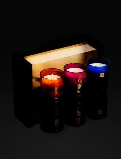 Honey Birdette Candles Mini Massage 16 Honey Birdette Candles Mini Massage -Hot Sale Honey Birdette Store HB 2021 Mini Candles6