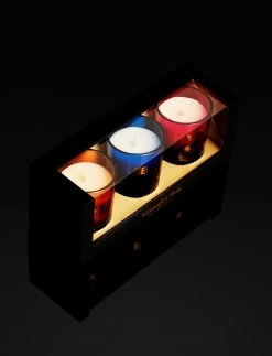 Honey Birdette Candles Mini Massage 17 Honey Birdette Candles Mini Massage -Hot Sale Honey Birdette Store HB 2021 Mini Candles7