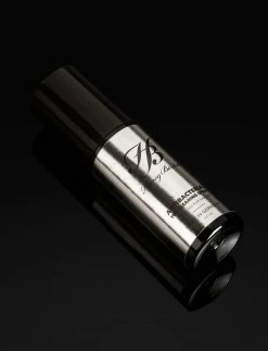 Honey Birdette Antibacterial Cleaning Spray