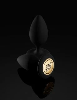 Honey Birdette Billi