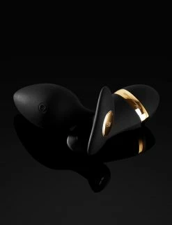 Honey Birdette Bobbi