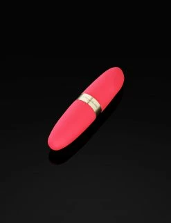 Honey Birdette Bullet Hot Pink -Hot Sale Honey Birdette Store HB Bullet Fluro Pink New 5d956fa6 1bb9 4a0f a669 10289a0d7b3f