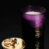 Honey Birdette Massage Candle Down The Rabbit Hole -Hot Sale Honey Birdette Store HB CANDLE 2022 LIDOFF
