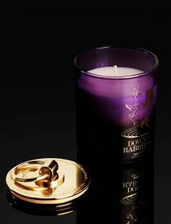 Honey Birdette Massage Candle Down The Rabbit Hole