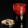 Honey Birdette Candles New York Sunrise Candle 1 Honey Birdette Candles New York Sunrise Candle -Hot Sale Honey Birdette Store HB Candles NEWYORK2