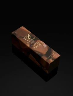 Honey Birdette Salted Caramel