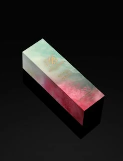 Honey Birdette Cotton Candy