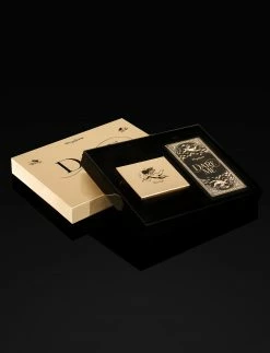 Honey Birdette Dare Me Card Game -Hot Sale Honey Birdette Store HB DareMe New Open