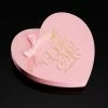 Honey Birdette Dare Me Pink Heart Card Game -Hot Sale Honey Birdette Store HB DareMe Pink1 f0e9fdec 5205 4f20 bcbe c4de884f0583