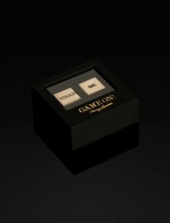 Honey Birdette Game On Dice -Hot Sale Honey Birdette Store HB Dice New2