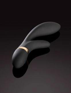 Honey Birdette Dolly Ii -Hot Sale Honey Birdette Store HB Dolly II 1