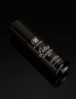 Honey Birdette Massage Gels Latex Dressing Aid