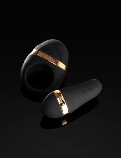 Honey Birdette Duke -Hot Sale Honey Birdette Store HB DukeII NEW