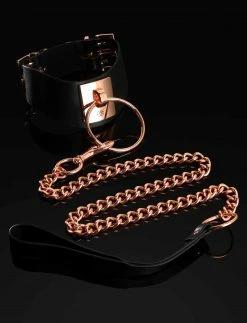 Honey Birdette Collar Equestrian